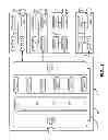 Fig. 02 - ELECTROSTATIC DAMAGE PROTECTION CIRCUITRY VERIFICATION