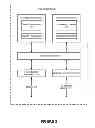 Fig. 03 - ELECTROSTATIC DAMAGE PROTECTION CIRCUITRY VERIFICATION