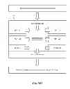 Fig. 04 - ELECTROSTATIC DAMAGE PROTECTION CIRCUITRY VERIFICATION