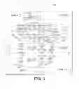 Fig. 07 - Embedded system performance