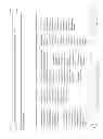 Fig. 09 - RECEIVING DISCRETE INTERFACE DEVICE SUBTASK RESULT DATA AND ACQUIRING TASK RESULT DATA