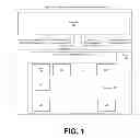 Fig. 02 - Task switching and inter-task communications for multi-core processors