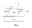 Fig. 07 - Task switching and inter-task communications for multi-core processors