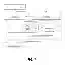 Fig. 08 - Task switching and inter-task communications for multi-core processors