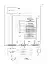Fig. 02 - Analysis of operator graph and dynamic reallocation of a resource to improve performance