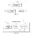 Fig. 02 - Managing a workload of a plurality of virtual servers of a computing environment