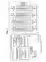 Fig. 02 - Power control apparatus for controlling power according to change amount of thermal fluid analysis in power consumption for cooling servers in server room