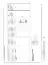 Fig. 09 - Acquiring and transmitting tasks and subtasks to interface devices