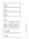 Fig. 11 - Acquiring and transmitting tasks and subtasks to interface devices