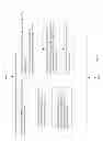 Fig. 23 - Acquiring and transmitting tasks and subtasks to interface devices