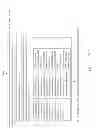 Fig. 27 - Acquiring and transmitting tasks and subtasks to interface devices