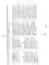 Fig. 31 - Acquiring and transmitting tasks and subtasks to interface devices