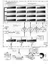 Fig. 02 - Data communications in a parallel active messaging interface of a parallel computer