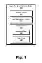 Fig. 02 - Application event handling methods and systems