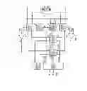 Fig. 02 - Driving circuit for stepping motor