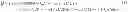 Fig. 02 - Estimating user-perceived quality of an encoded stream