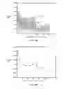 Fig. 04 - Estimating user-perceived quality of an encoded stream