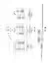 Fig. 06 - Estimating user-perceived quality of an encoded stream