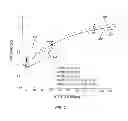Fig. 08 - Estimating user-perceived quality of an encoded stream