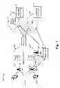Fig. 02 - PREEMPTIVE VIDEO DELIVERY TO DEVICES IN A WIRELESS NETWORK