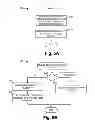 Fig. 06 - PREEMPTIVE VIDEO DELIVERY TO DEVICES IN A WIRELESS NETWORK