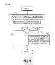 Fig. 07 - PREEMPTIVE VIDEO DELIVERY TO DEVICES IN A WIRELESS NETWORK