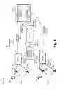 Fig. 09 - PREEMPTIVE VIDEO DELIVERY TO DEVICES IN A WIRELESS NETWORK