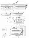Fig. 01 - System and method to enable access to broadband services