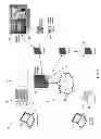 Fig. 02 - End-to end proof of display