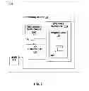 Fig. 08 - End-to end proof of display