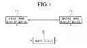 Fig. 02 - Method of managing contents to include display of thumbnail images and image display device using the same