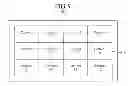 Fig. 06 - Method of managing contents to include display of thumbnail images and image display device using the same