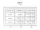 Fig. 08 - Method of managing contents to include display of thumbnail images and image display device using the same
