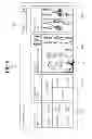 Fig. 09 - Method of managing contents to include display of thumbnail images and image display device using the same