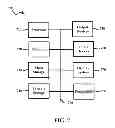 Fig. 08 - PERSONALIZED TV LISTING USER INTERFACE