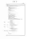 Fig. 07 - METHOD AND APPARATUS FOR TRANSMITTING DIGITAL BROADCAST CONTENT FOR PROVIDING TWO-DIMENSIONAL AND THREE-DIMENSIONAL CONTENT, AND METHOD AND APPARATUS FOR RECEIVING DIGITAL BROADCAST CONTENT