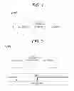 Fig. 02 - SIGNAL TRANSMITTING METHOD, SIGNAL TRANSMITTING DEVICE AND SIGNAL RECEIVING DEVICE