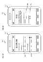 Fig. 09 - Method and apparatus for providing abstracted user models