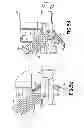 Fig. 06 - Modular Frame for Supporting Body Armor