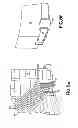 Fig. 07 - Modular Frame for Supporting Body Armor