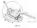 Fig. 06 - Medical image table assembly and method of manufacturing the same