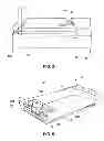 Fig. 09 - Medical image table assembly and method of manufacturing the same