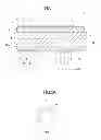 Fig. 02 - HINGE DEVICE