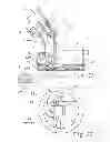 Fig. 09 - Deceleration device