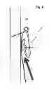 Fig. 05 - Pushpin retaining device and method of retaining without object puncture