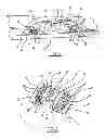 Fig. 06 - Retainer—spring steel single thread engagement