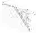 Fig. 01 - Wall assembly method