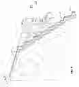 Fig. 08 - Wall assembly method