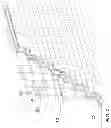 Fig. 09 - Wall assembly method