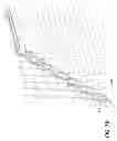 Fig. 11 - Wall assembly method
